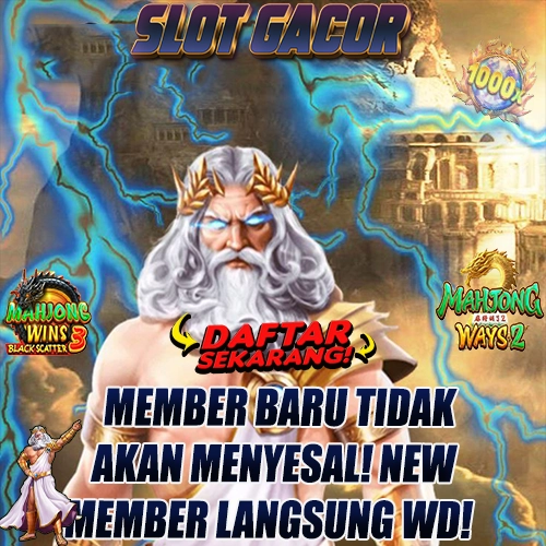 Dewa77 - Hadirkan Layanan Mudah Login Setiap Waktu 