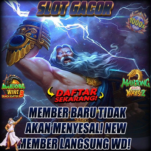 Joker88 - Berikan Layanan Terbaik Bermain Games