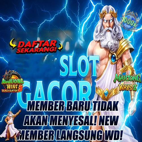 X500slot - Dapatkan Sensasi Menang Tanpa Batas