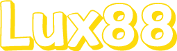 Lux88
